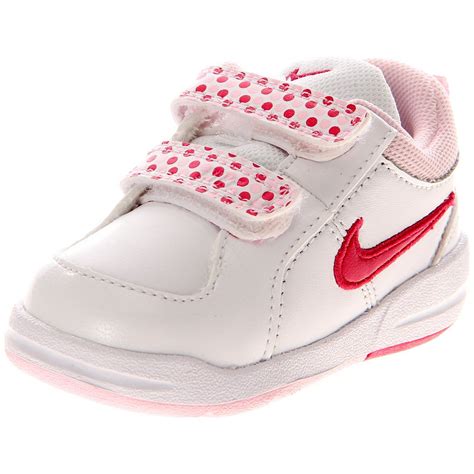 nike sneakers for kids shop